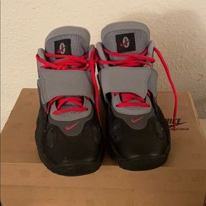 Air Speed Turf (GS) 6y Women’s 7.5